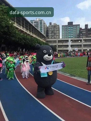 大发体育怎么下载 资深体育迷分享:大发体育怎么下载的实战经验与完整指南