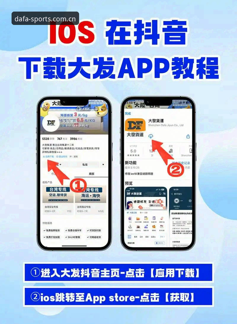大发体育平台登录体验升级的5个关键信号