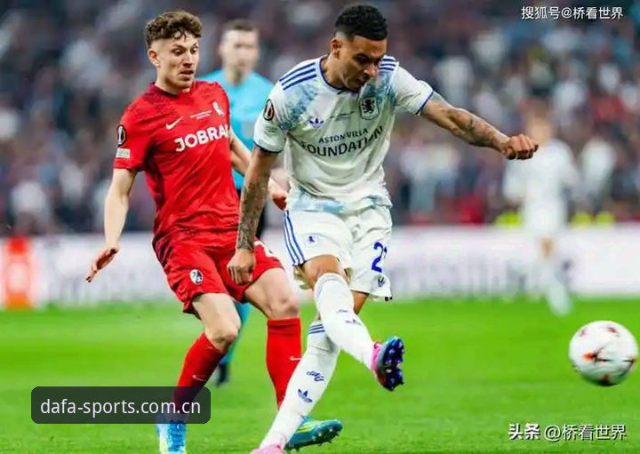大发平台体验2026最新版本 维拉3-0完美夺冠 vs 弗赖堡无力回天:欧联杯决赛深度复盘与数据解析