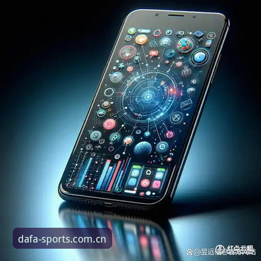 大发体育竞猜app功能全面解析：从下载到实战的完整拆解