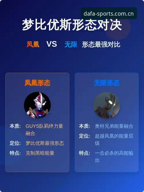 都灵德比实战观察：在大发体育平台解读尤文图斯vs都灵的三大胜负手